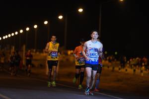 BIB: 144492, 40633
                            <button type="button" onclick="openModal(10862571)" class="btn btn-primary btn-sm float-right btn-popup" data-toggle="modal" data-target=".modal-high-quality">
                        <i class="fas fa-shopping-cart"></i> Add to Cart
                    </button>
                                            <button type="button" onclick="isThisMe(10862571, true)" class="btn btn-success btn-sm float-right btn-popup btn-isme hidden" data-toggle="tooltip" data-placement="bottom" title="นี่คือรูปของคุณใช่ไหม คลิกที่นี่เพื่อเอาเข้าอัลบั้ม">
                        <i class="fas fa-plus"></i> Add to album
                    </button>
                    <button type="button" onclick="isThisMe(10862571, false)" class="btn btn-warning btn-sm float-right btn-popup btn-isnotme hidden">
                        <i class="fas fa-ban"></i> Remove from album
                    </button>